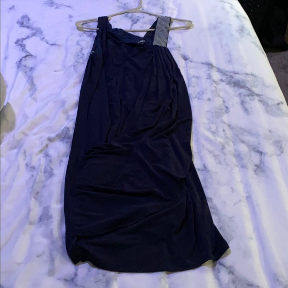 Women’s karina dress